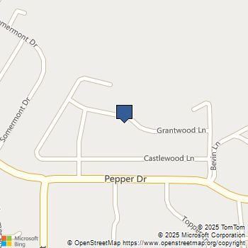 1120 Pepper Dr 73 El Cajon, CA MLS# 250041864SD