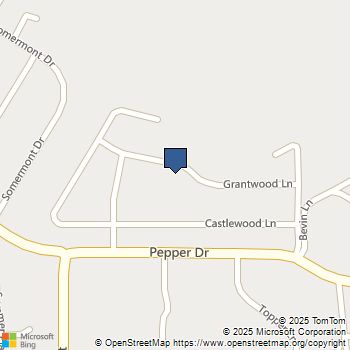 1120 Pepper Drive SPC 86 El Cajon, CA MLS# PTP2506115