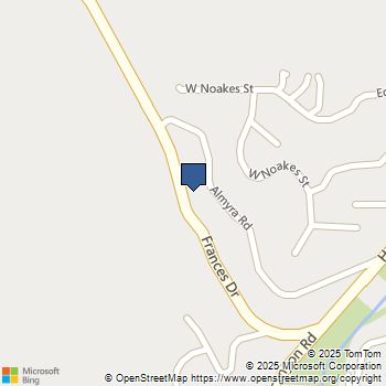 221 Frances Dr El Cajon, CA MLS# 250041303SD