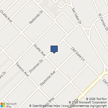 9010 Diceman Drive Dallas, TX MLS# 21216132