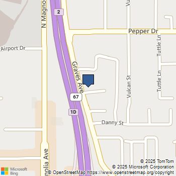 318 Graves Court El Cajon, CA MLS# PTP2507992