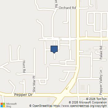 11911 Royal Rd E El Cajon, CA MLS# 260008885SD