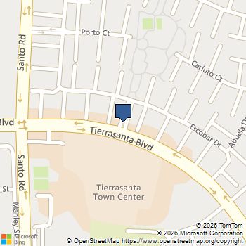 10665 Escobar Drive San Diego, CA MLS# PTP2602058