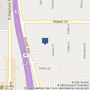 1606 Summertime Drive El Cajon, CA MLS# PTP2605520