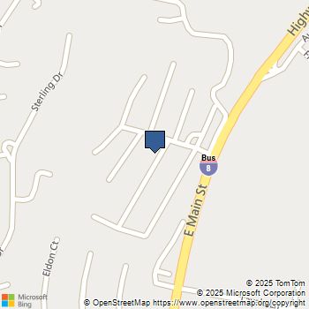 12970 Highway 8 Business 79 El Cajon, CA MLS# PTP2509033