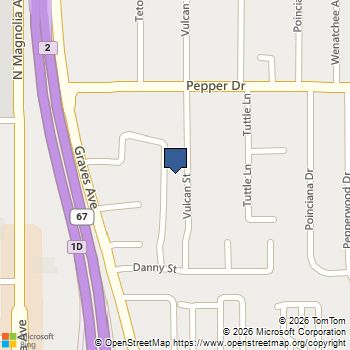 1606 Summertime Drive El Cajon, CA MLS# PTP2605520