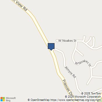 399 Almyra Rd El Cajon, CA MLS# 240001475SD