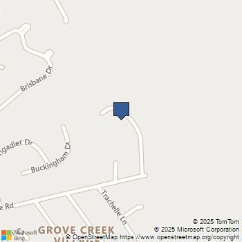 309 St Charles Court Charleston, SC MLS# 25031255