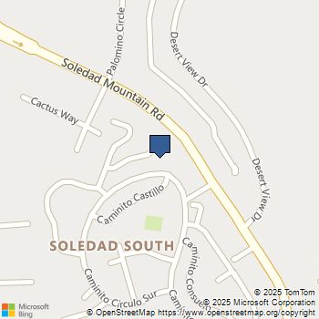 2173 Caminito San Martin La Jolla, CA MLS# NDP2509590