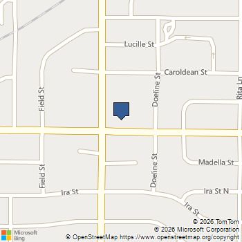 5115 Stanley Keller #2 Road Haltom City, TX MLS# 21243763