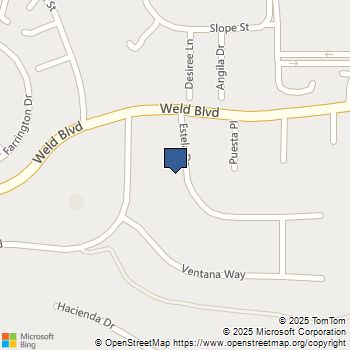 2148 Estela Drive El Cajon, CA MLS# PTP2505514