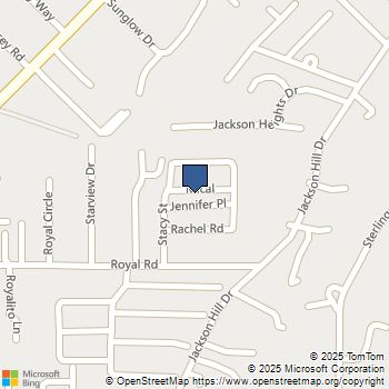 12530 Royal Road 25 El Cajon, CA MLS# NDP2510385