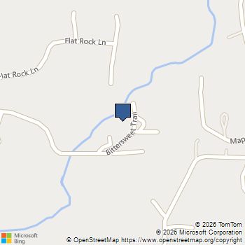 175 Bittersweet Trail Weatherford, TX MLS# 21340949