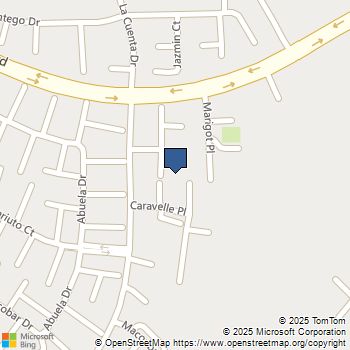 10889 Lamentin Court San Diego, CA MLS# NDP2407893