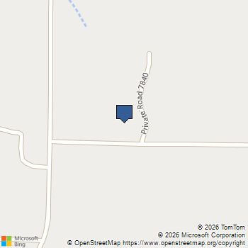 2688 Vz County Road 3810 Wills Point, TX MLS# 21241321