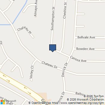 5041 Canosa Ave San Diego, CA MLS# 260002946SD