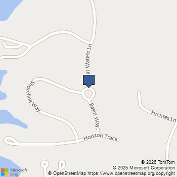 217 Great Waters Lane Macon, GA MLS# 10823918