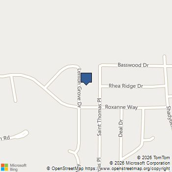4920 Lemon Grove Drive Fort Worth, TX MLS# 21258899