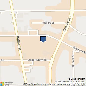 4690 Convoy St San Diego, CA MLS# 250040154SD