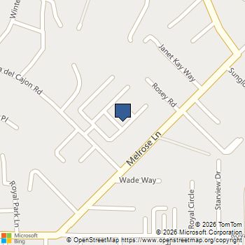 12250 Vista Del Cajon Road SPC 8 El Cajon, CA MLS# PTP2600218