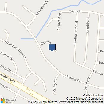 4667 Chateau Place San Diego, CA MLS# NDP2510418