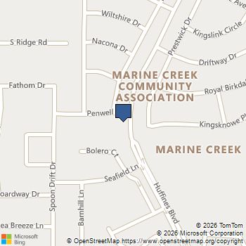 5501 Penwell Drive Fort Worth, TX MLS# 21178645