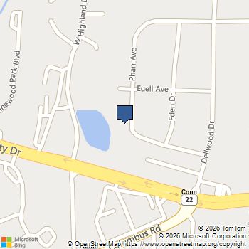 4423 Pharr Avenue Macon, GA MLS# 10843410