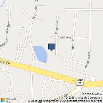 4423 Pharr Avenue Macon, GA MLS# 7835634