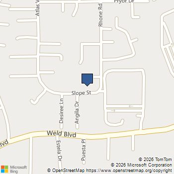 9460 Slope St. Santee, CA MLS# PTP2605422