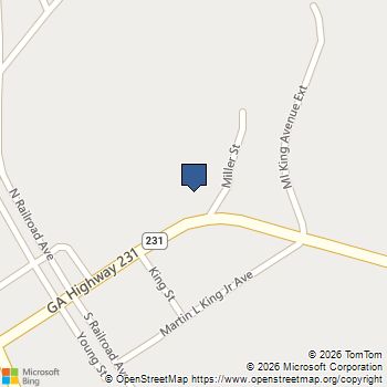 2377 Main Street Harrison, GA MLS# 7641678