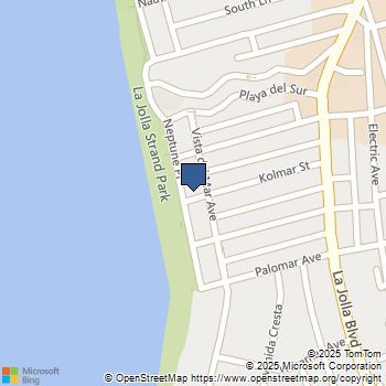 6653 Neptune Share B La Jolla, CA MLS# 250042699SD