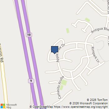 5364 Caminito Velasquez San Diego, CA MLS# 2600416SD