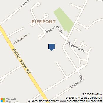 1738 Dogwood Road Charleston, SC MLS# 26011152