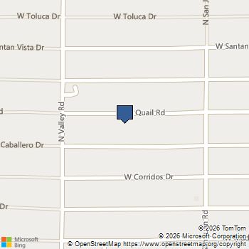 3415 W Quail Road # 29 Eloy, AZ MLS# 7083345