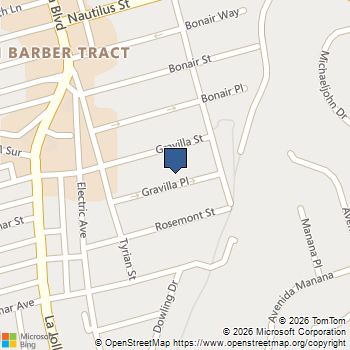 618 Gravilla Pl La Jolla, CA MLS# 250043980SD