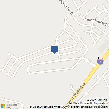 13162 Highway 8 Business SPC 2 El Cajon, CA MLS# PTP2506437