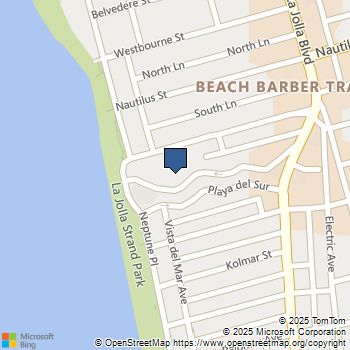 242 Playa Del Norte St La Jolla, CA MLS# 250032232SD