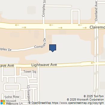 8947 Complex Dr San Diego, CA MLS# 250044182SD