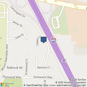 4826 Cannington Dr San Diego, CA MLS# 2600360SD