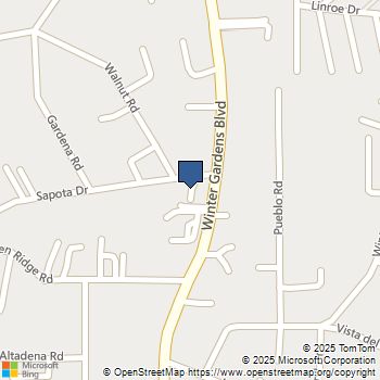 11961 Sapota Dr Lakeside, CA MLS# PTP2505012