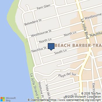 319 Nautilus Street La Jolla, CA MLS# 250020902SD