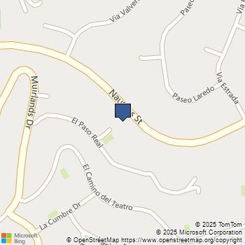 1733 Nautilus Street La Jolla, CA MLS# 250042075SD