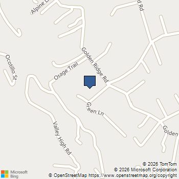 11656 Green Ln Lakeside, CA MLS# PTP2600856