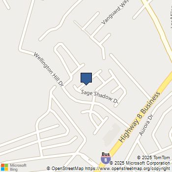 13217 Midnight Star Way Lakeside, CA MLS# PTP2506916