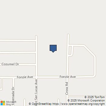 0 cross  rd Imperial, CA MLS# DW22170800