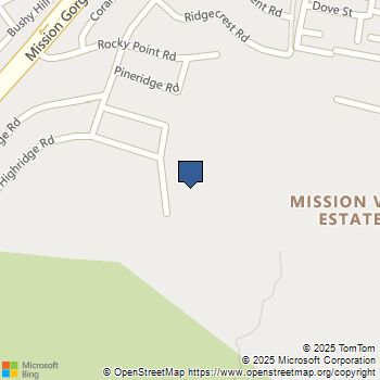 7467 Mission Gorge Road 173 Santee, CA MLS# 250041829SD