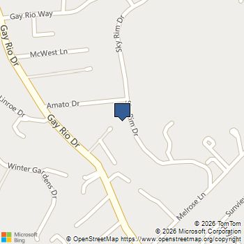 8618 Sky Rim Drive Lakeside, CA MLS# PTP2605289