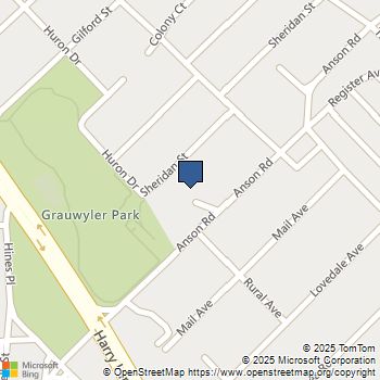 7630 Anson Circle Dallas, TX MLS# 21124392