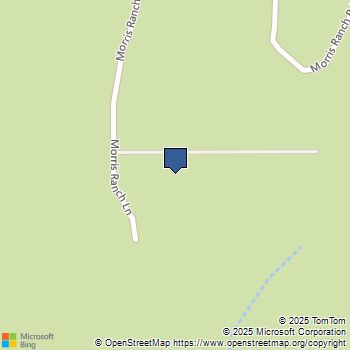 8203 Morris Ranch Road Mount Laguna, CA MLS# 250037055SD