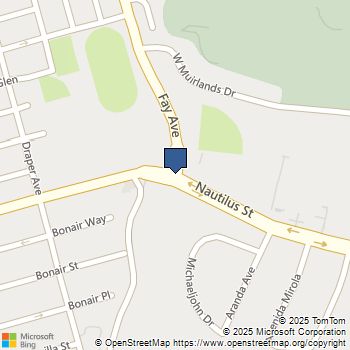 9693 caminito del vida La Jolla, CA MLS# IG25233216